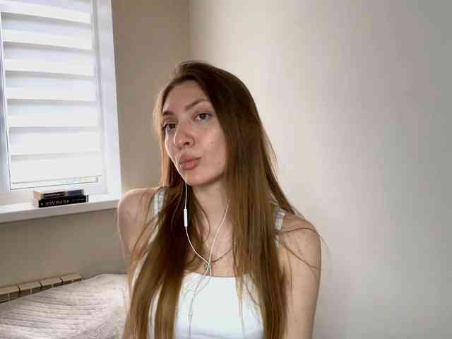 MyrticeDollen webcam