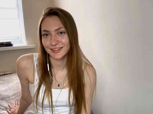 MyrticeDollen webcam