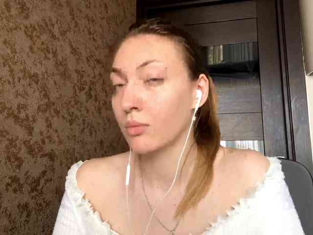 MyrticeDollen webcam