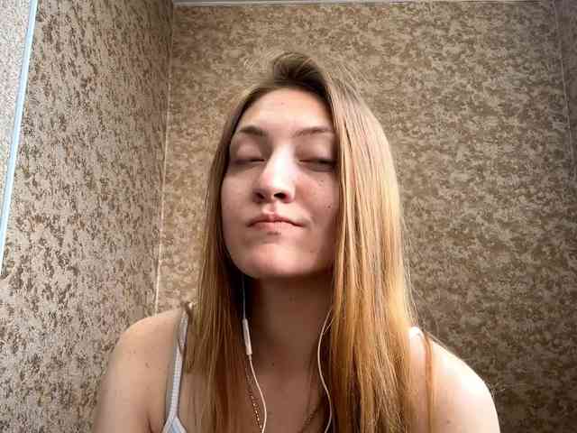 MyrticeDollen webcam