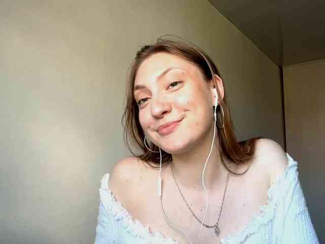 MyrticeDollen webcam