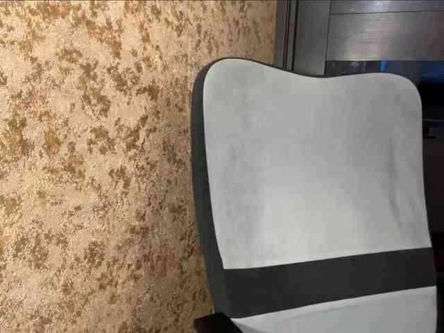 MyrticeDollen webcam