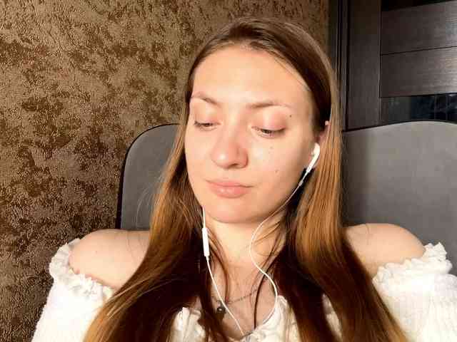 MyrticeDollen webcam