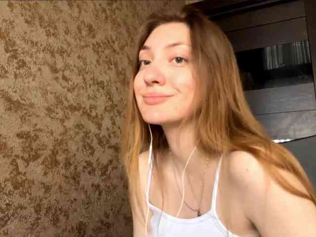 MyrticeDollen webcam
