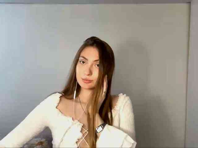 MyrticeDollen webcam
