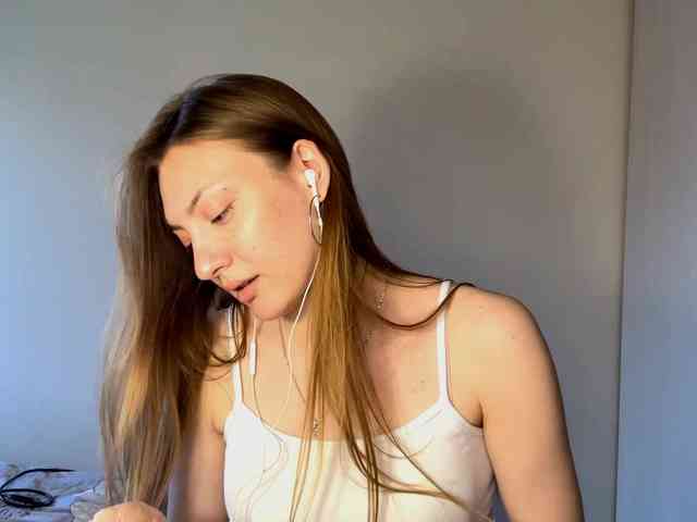 Modelo: MyrticeDollen