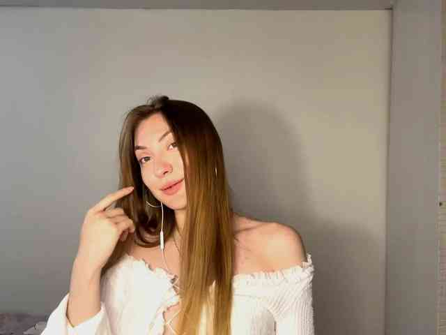 Modelo: MyrticeDollen