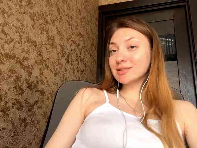 MyrticeDollen webcam