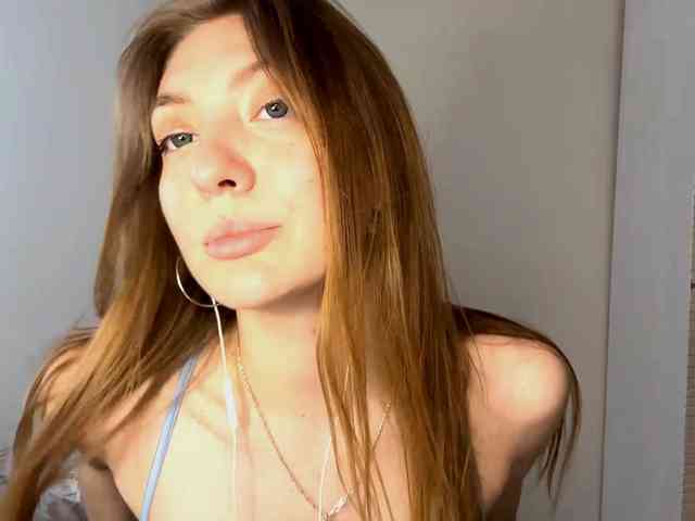 Modelo: MyrticeDollen