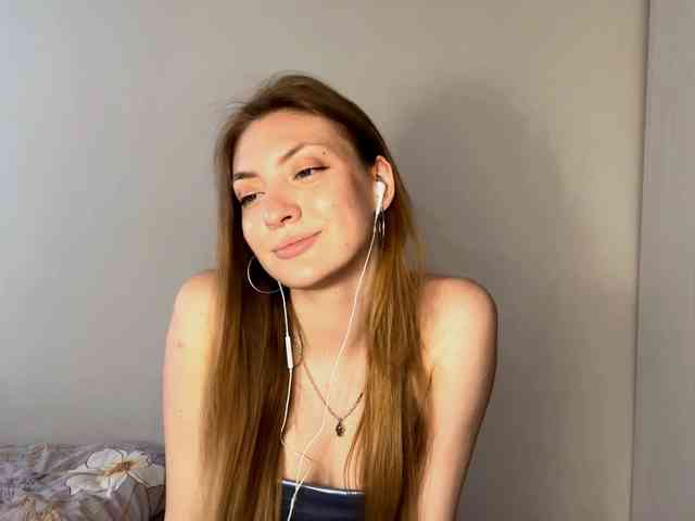 MyrticeDollen