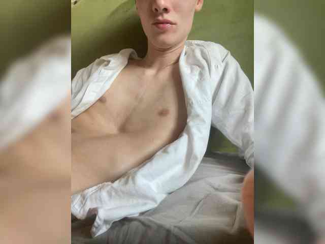 Tutatoboon