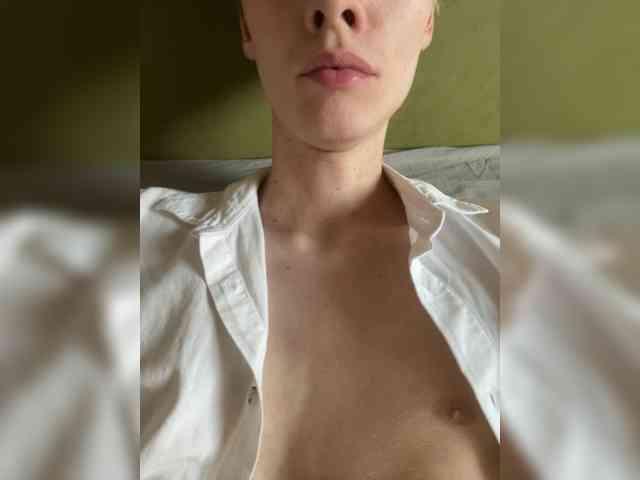 Tutatoboon