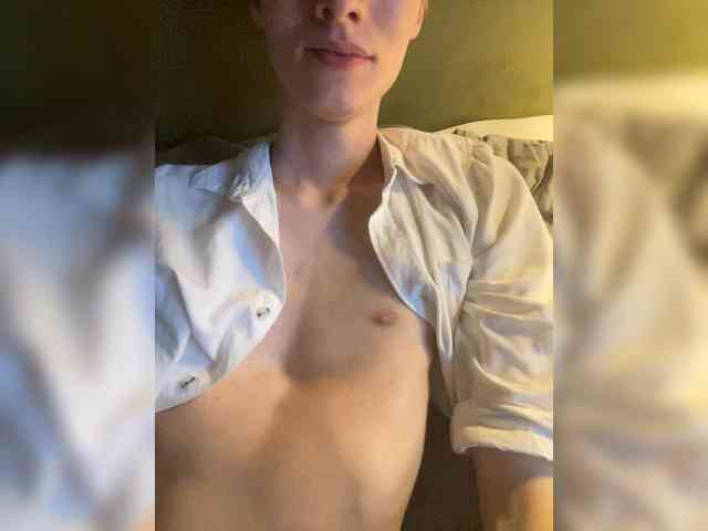 Tutatoboon