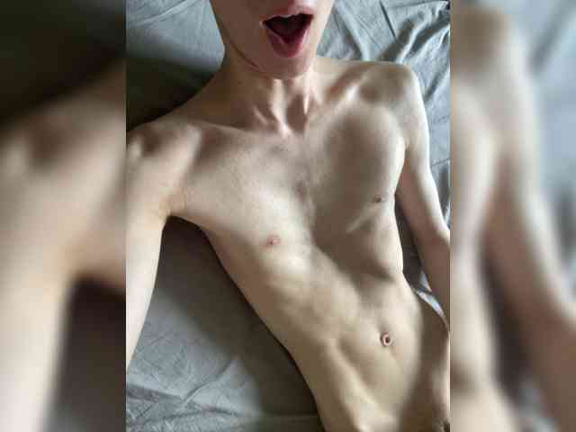 Tutatoboon