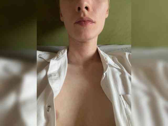 Tutatoboon