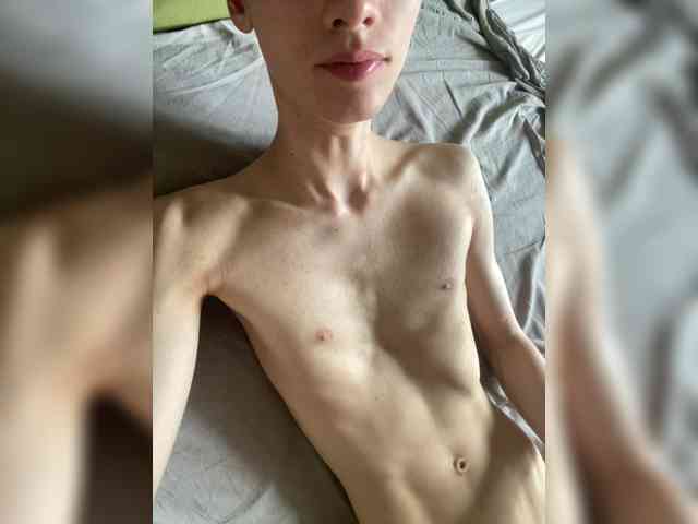 Tutatoboon