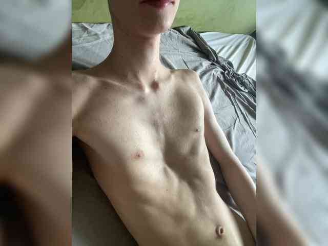 Tutatoboon Tutatoboon