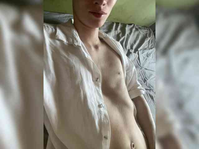 Tutatoboon