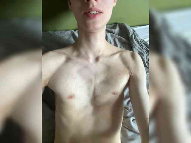 Tutatoboon