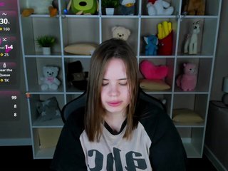 EricaElliott