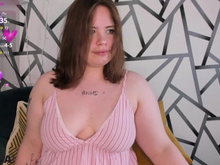 EricaElliott