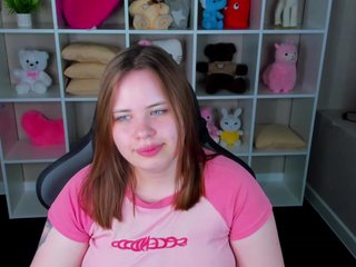 EricaElliott