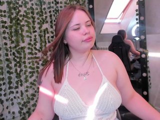 EricaElliott