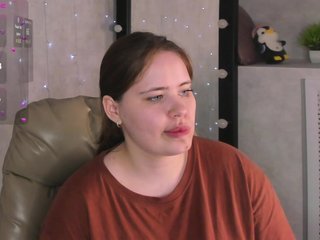 EricaElliott