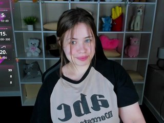 EricaElliott