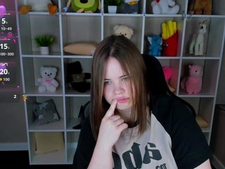 EricaElliott