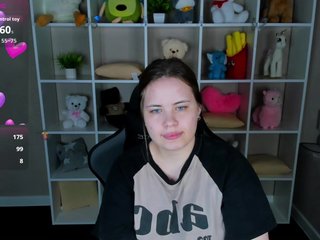 EricaElliott