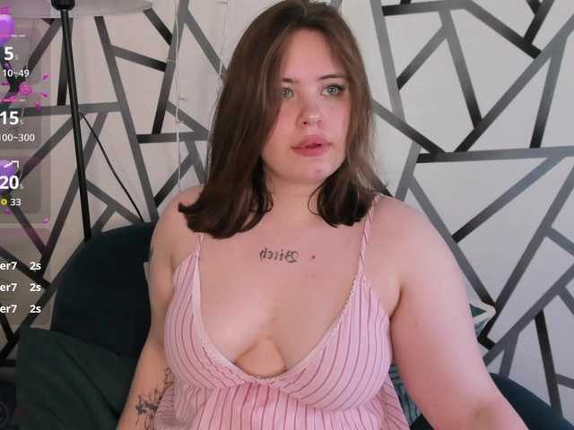 EricaElliott