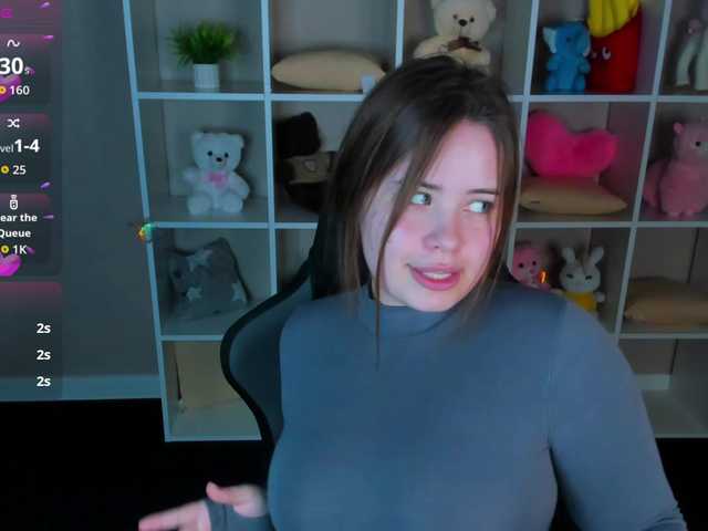 ericaelliott online