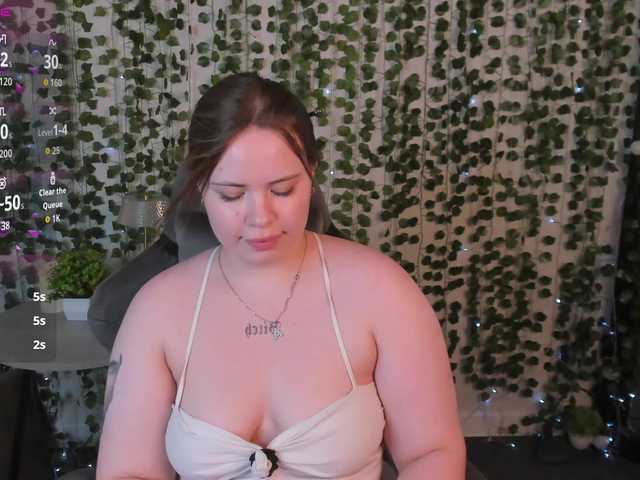 ericaelliott online