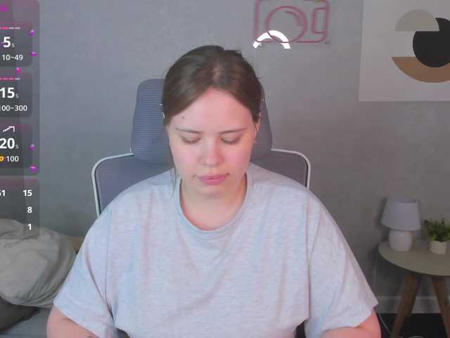 EricaElliott