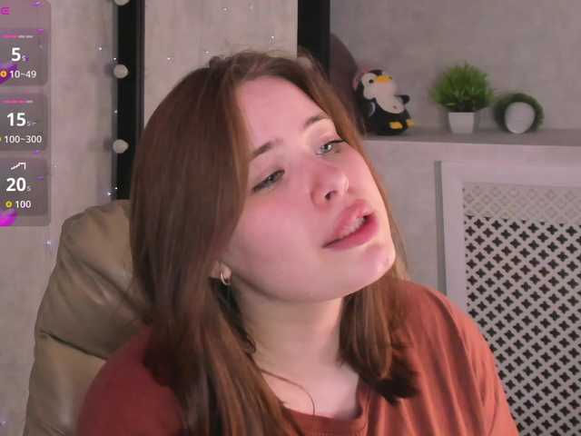 EricaElliott