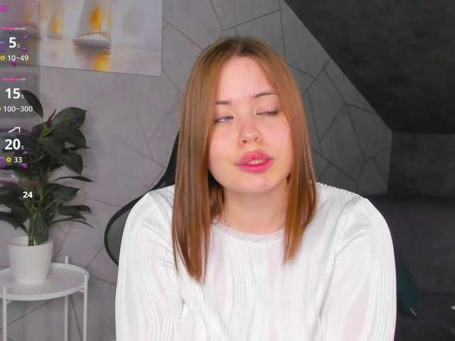 EricaElliott