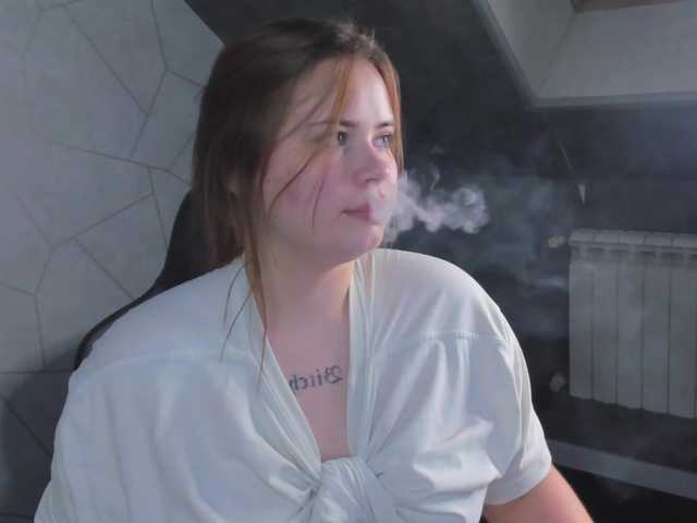 ericaelliott cam belle