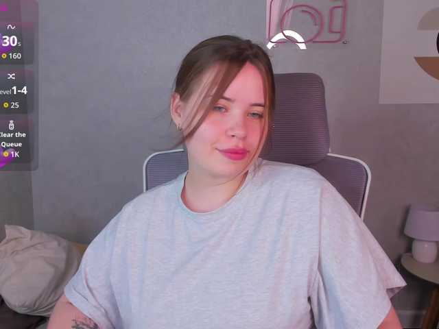 EricaElliott