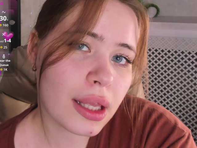 ericaelliott live sex