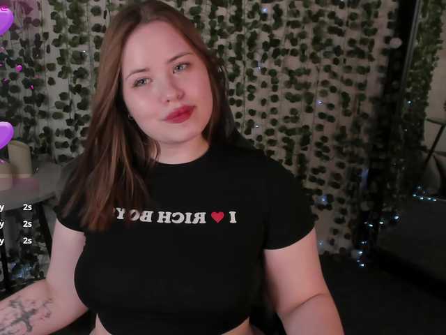 EricaElliott