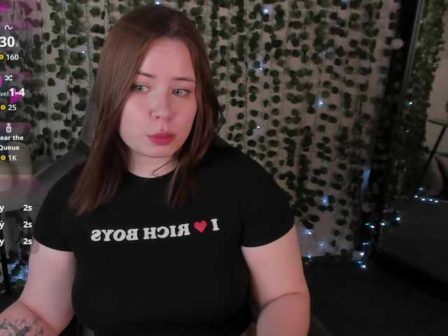 EricaElliott