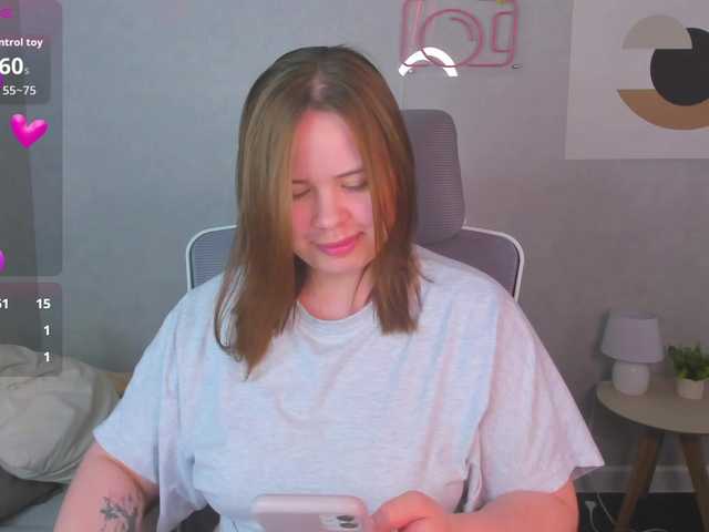 ericaelliott live sex