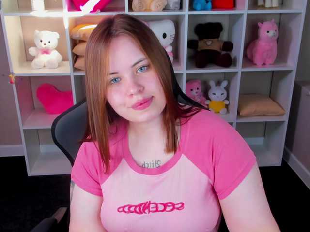 EricaElliott