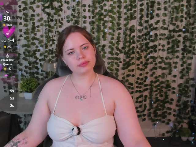 ericaelliott live sex