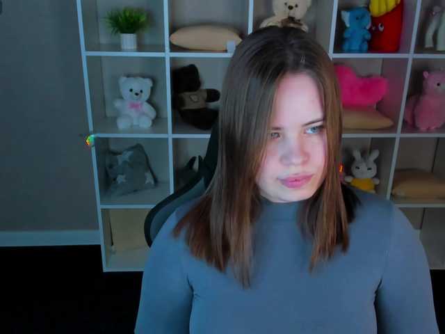 ericaelliott online