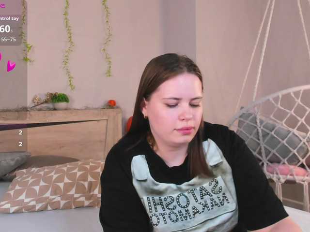 EricaElliott
