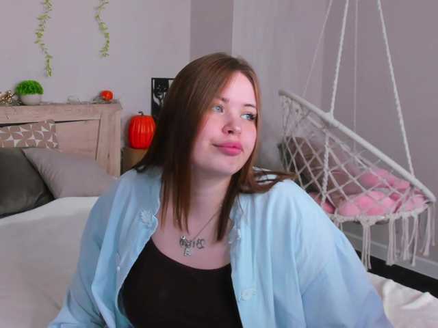 EricaElliott