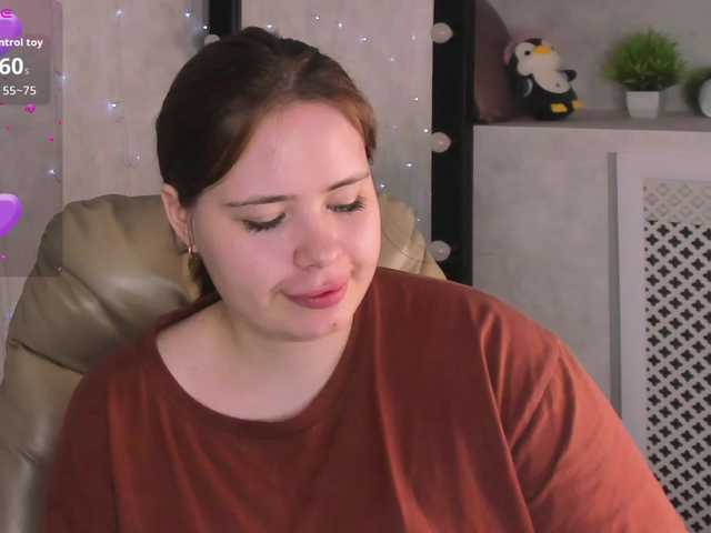 EricaElliott