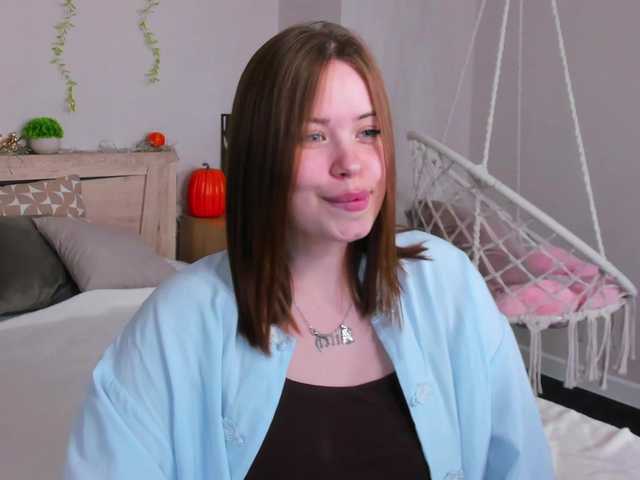 EricaElliott live cam